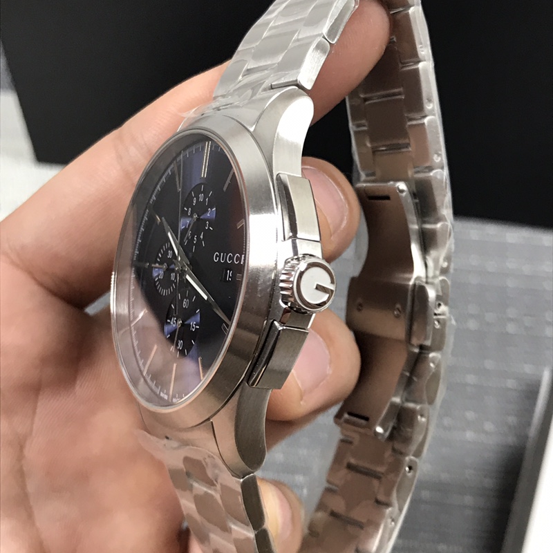 Gucci watch 41 (34)