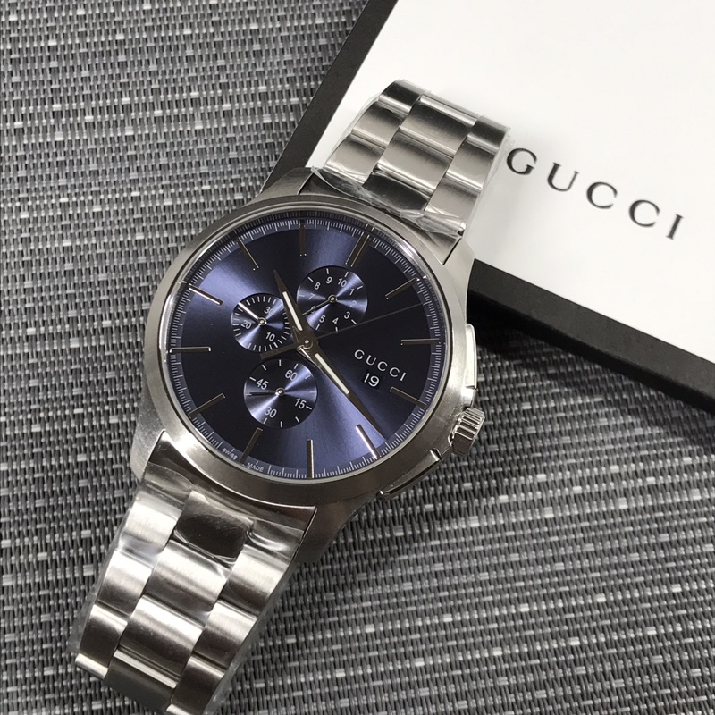 Gucci watch 41 (36)