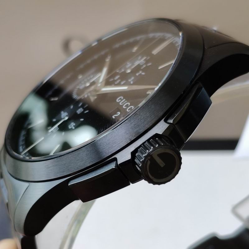 Gucci watch 41 (5)