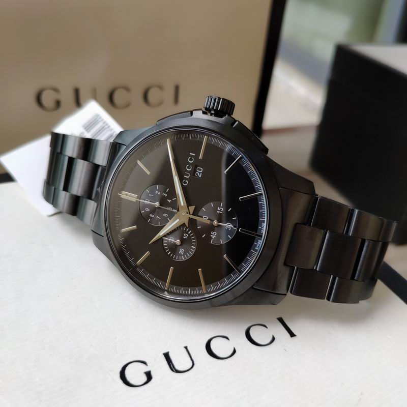 Gucci watch 41 (6)