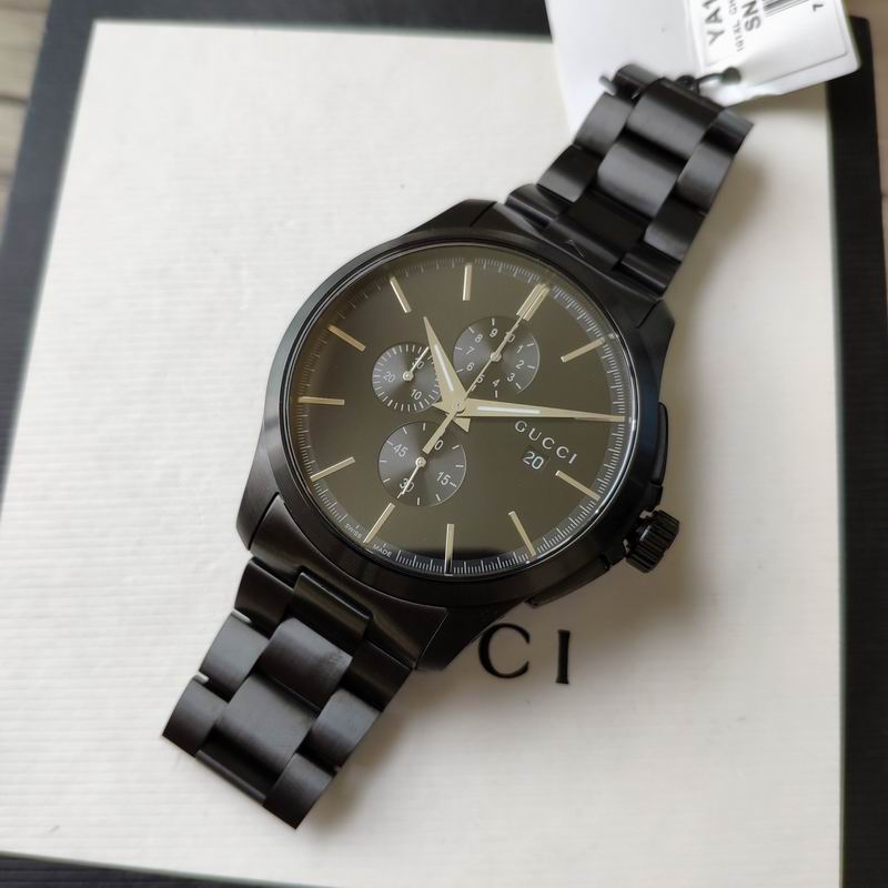 Gucci watch 41 (8)
