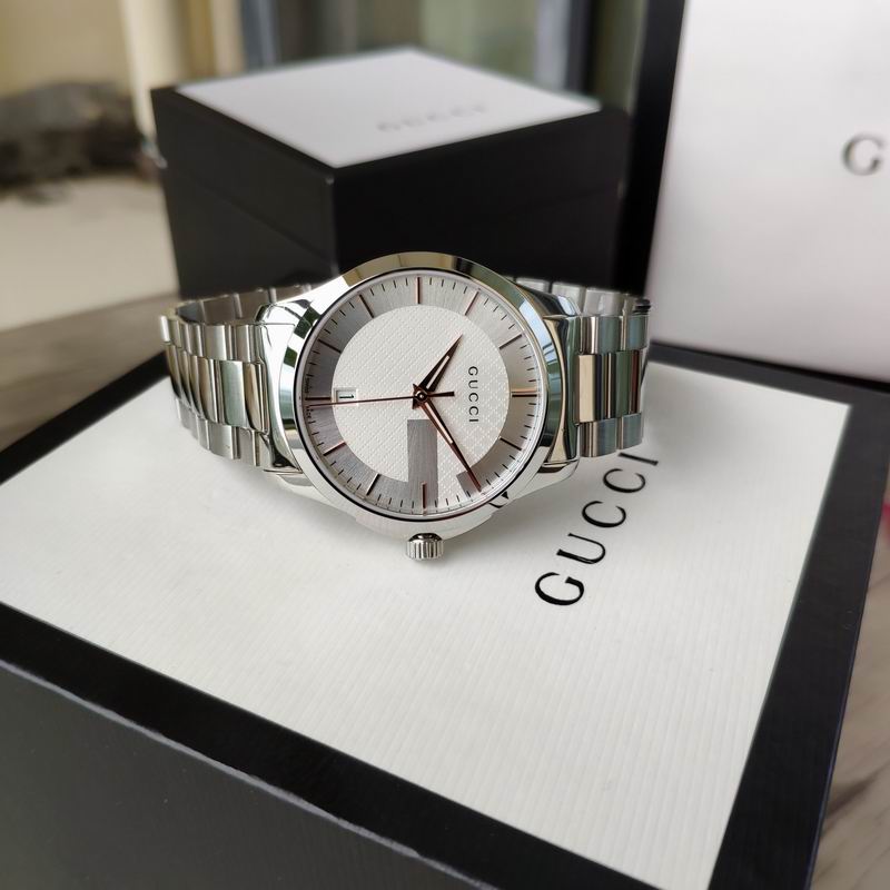Gucci watch 44 (1)