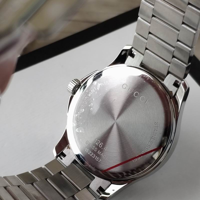 Gucci watch 44 (10)