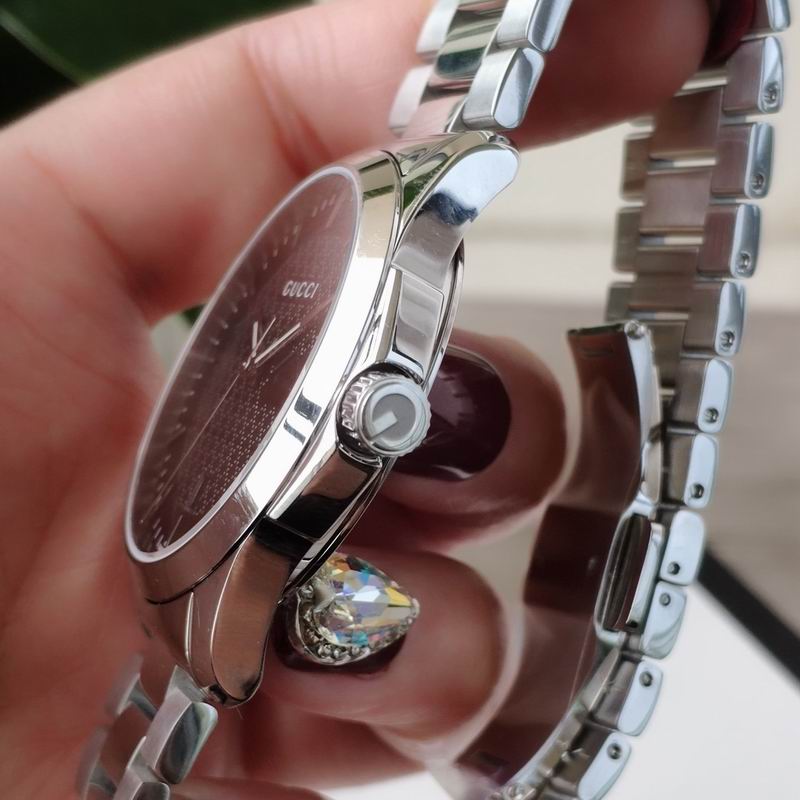Gucci watch 44 (11)