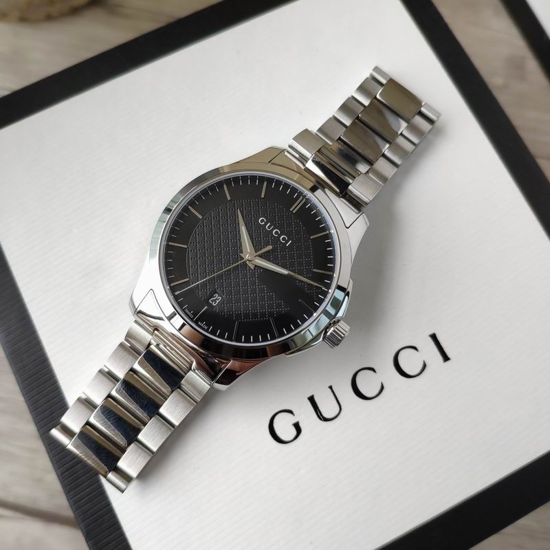 Gucci watch 44 (12)