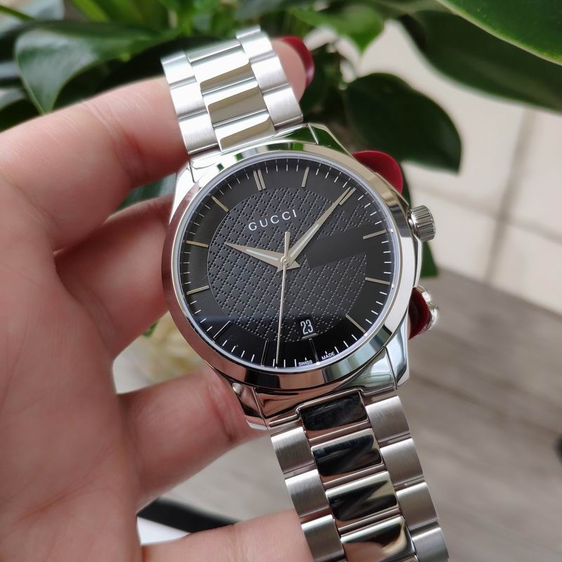 Gucci watch 44 (14)