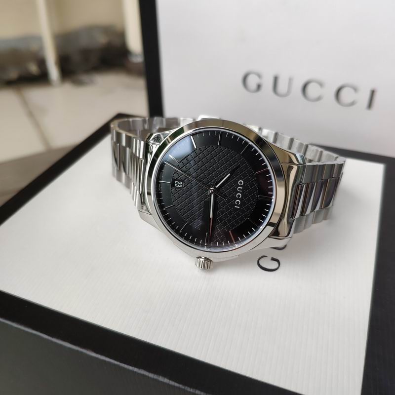 Gucci watch 44 (15)