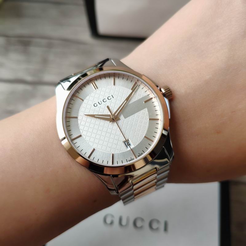 Gucci watch 44 (16)