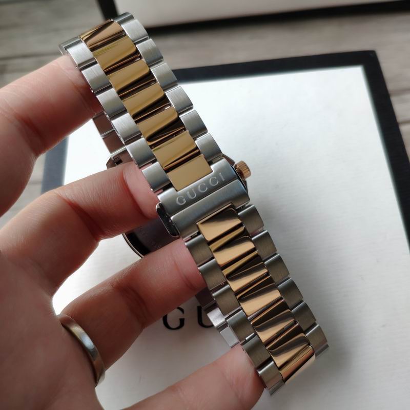 Gucci watch 44 (17)