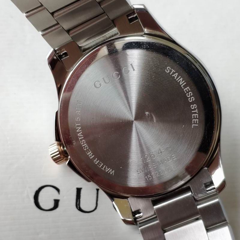 Gucci watch 44 (18)