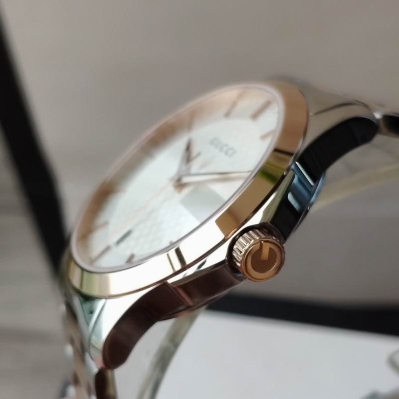 Gucci watch 44 (19)