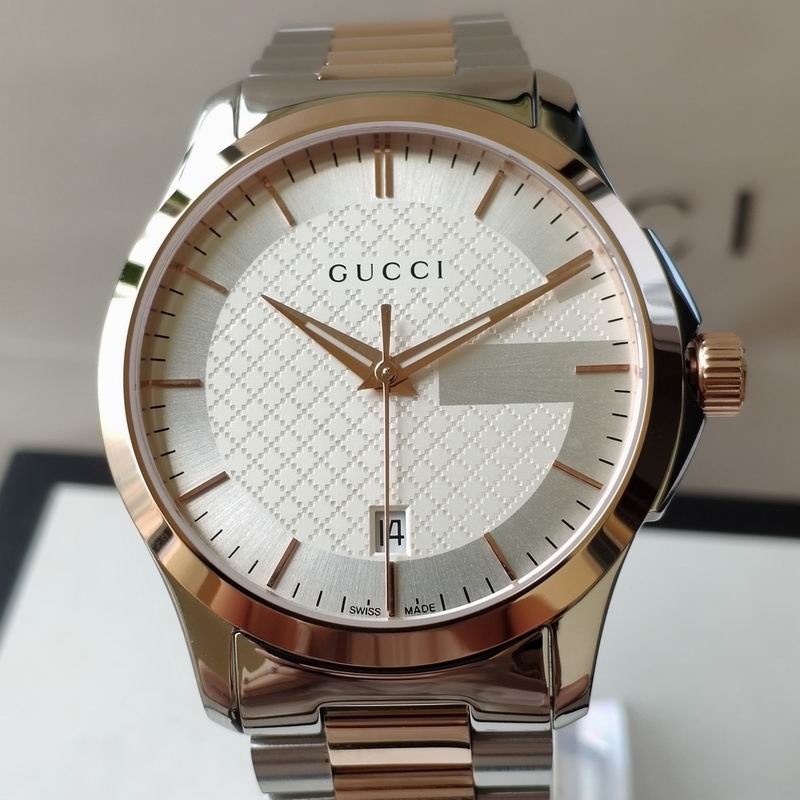 Gucci watch 44 (20)