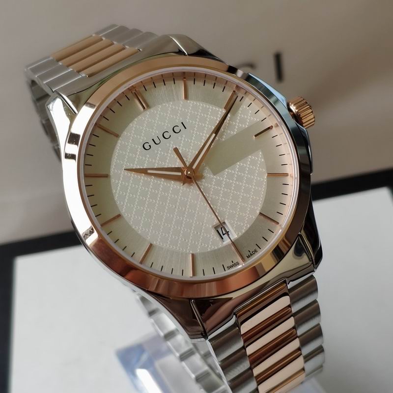 Gucci watch 44 (21)