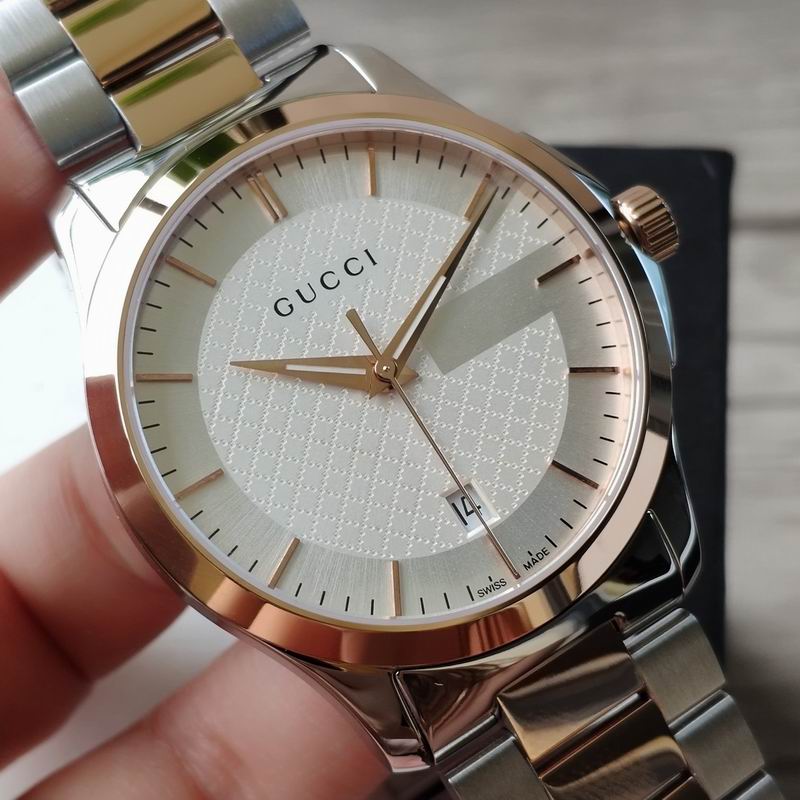 Gucci watch 44 (22)