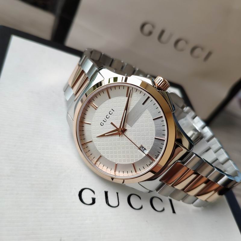 Gucci watch 44 (23)