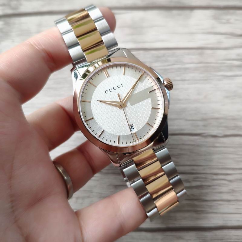 Gucci watch 44 (24)