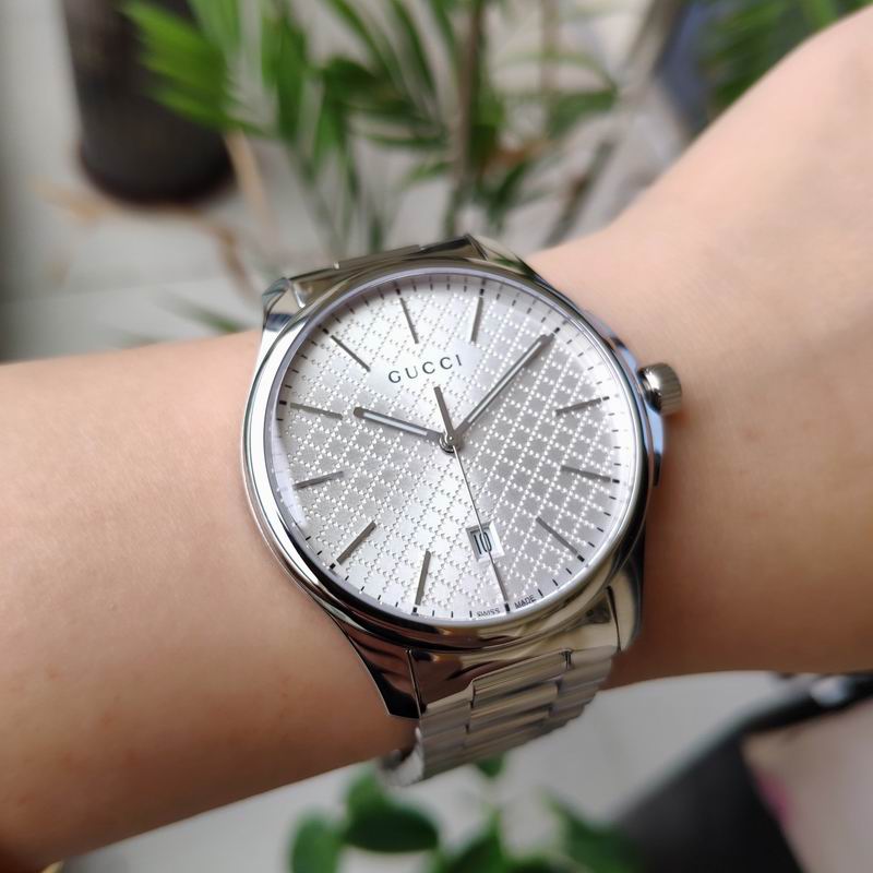 Gucci watch 44 (25)