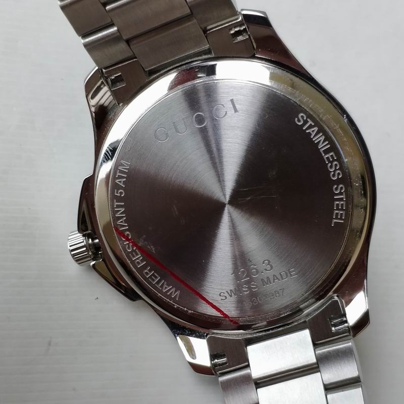 Gucci watch 44 (26)