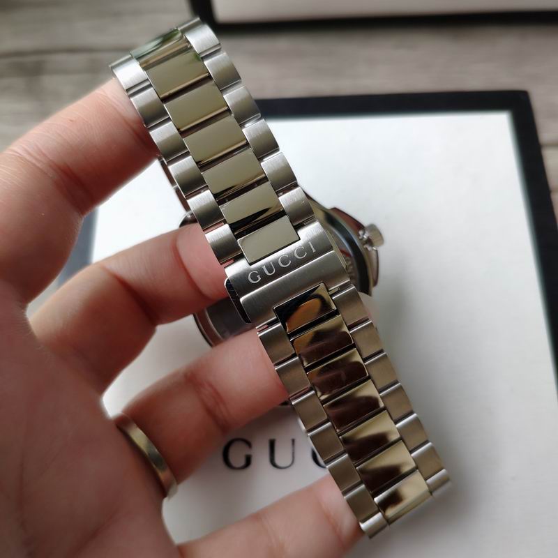 Gucci watch 44 (27)