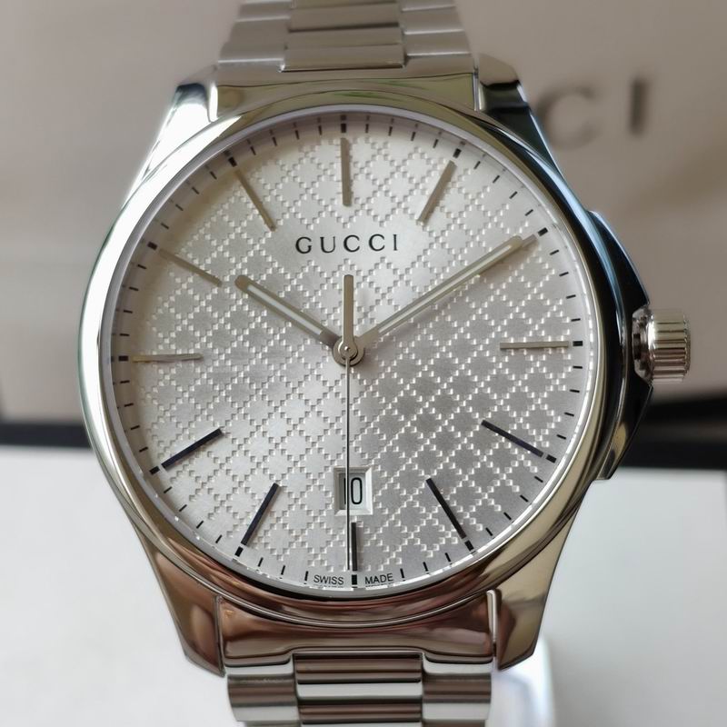 Gucci watch 44 (28)