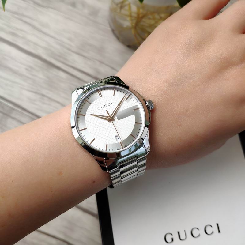 Gucci watch 44 (3)