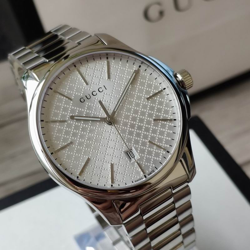 Gucci watch 44 (30)