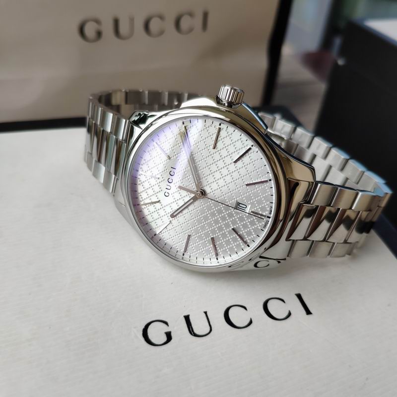Gucci watch 44 (31)