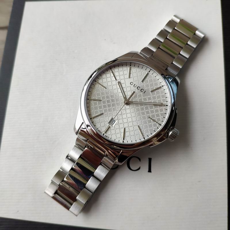 Gucci watch 44 (33)