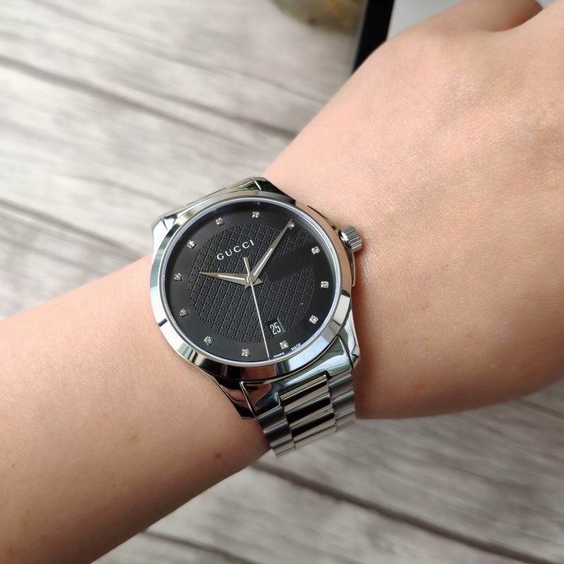 Gucci watch 44 (34)