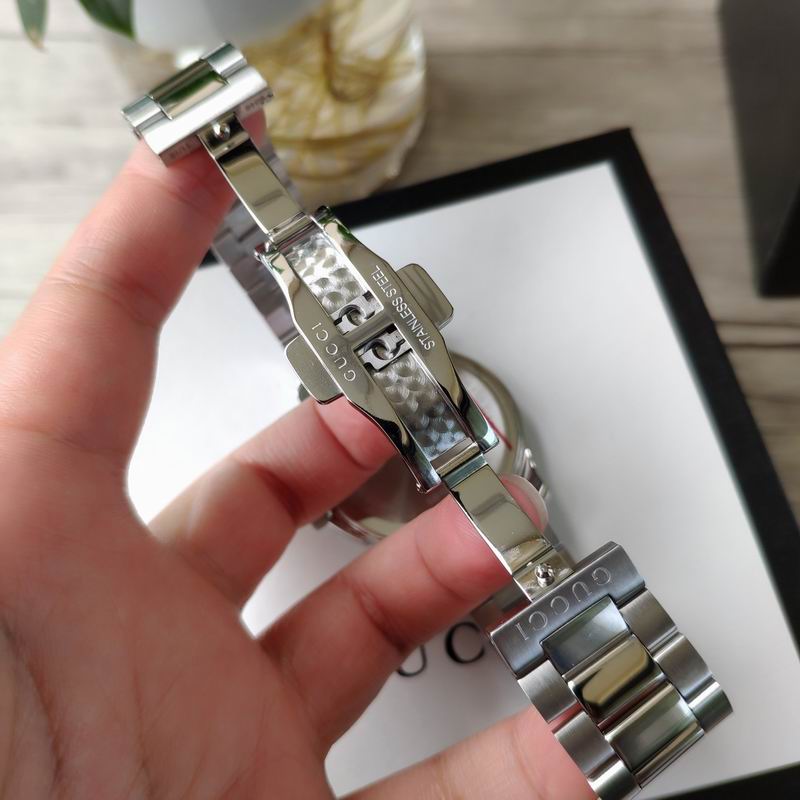 Gucci watch 44 (36)