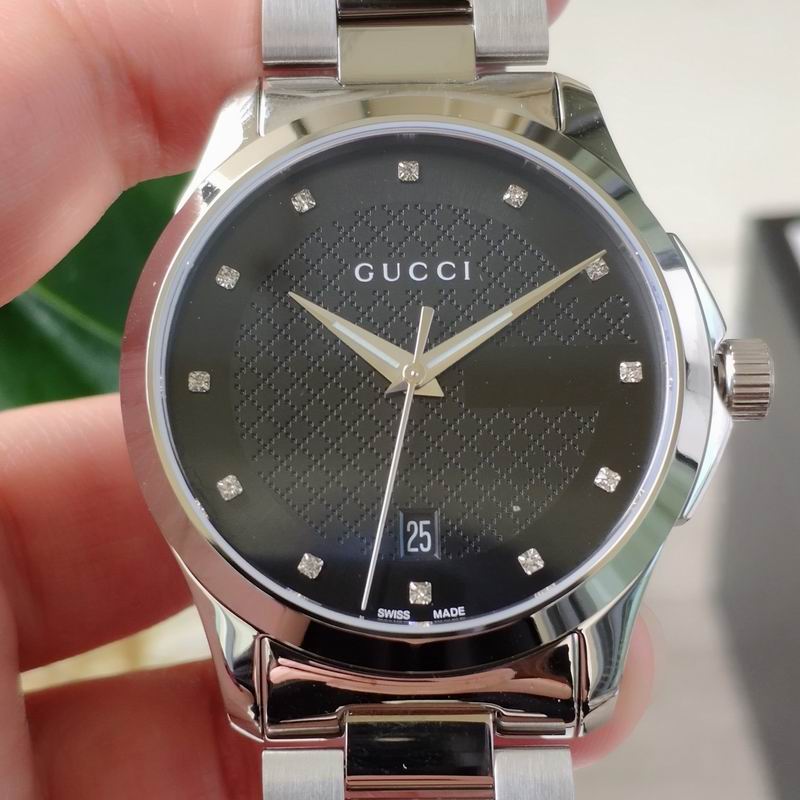 Gucci watch 44 (37)