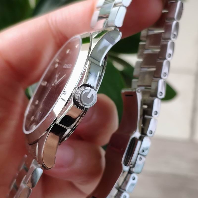 Gucci watch 44 (38)