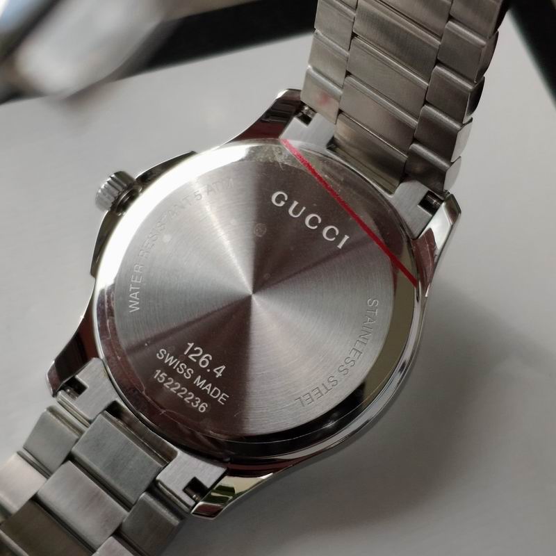 Gucci watch 44 (4)