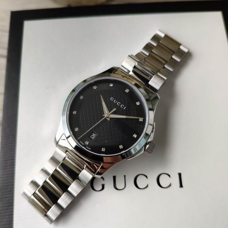 Gucci watch 44 (40)