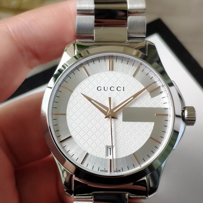 Gucci watch 44 (6)