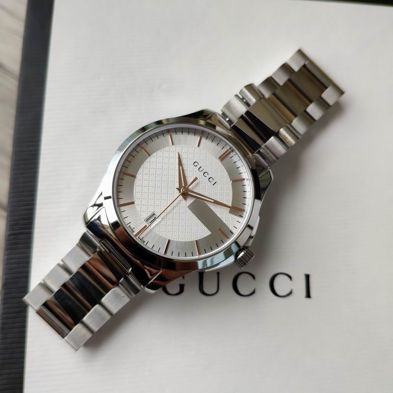 Gucci watch 44 (7)