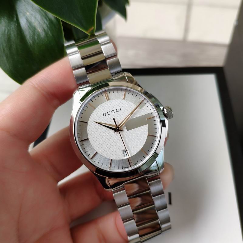 Gucci watch 44 (8)