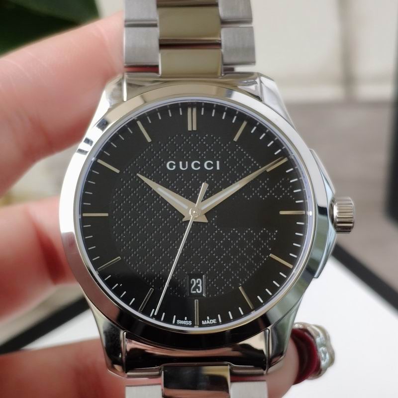Gucci watch 44 (9)