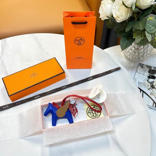 HERMES keyring 04lyh28 (13)