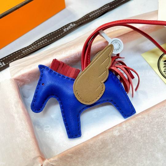 HERMES keyring 04lyh28 (14)