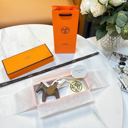 HERMES keyring 04lyh28 (16)