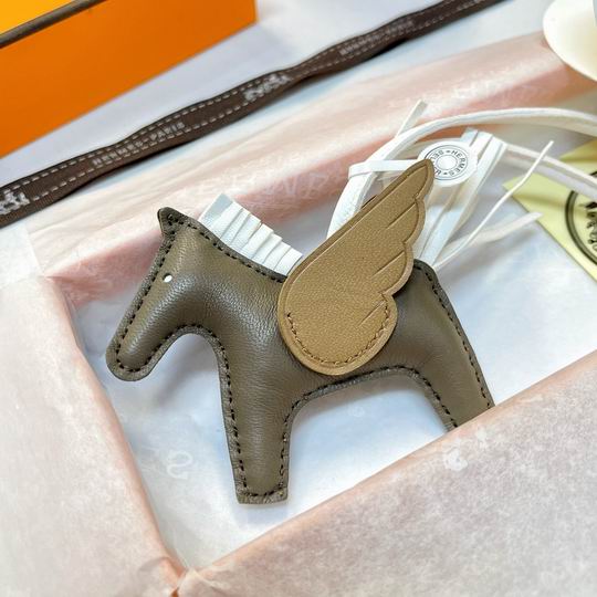 HERMES keyring 04lyh28 (17)