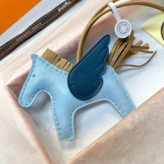 HERMES keyring 04lyh28 (2)