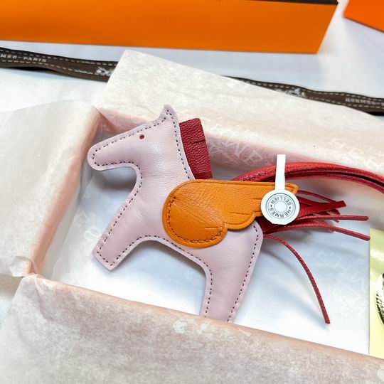 HERMES keyring 04lyh28 (23)