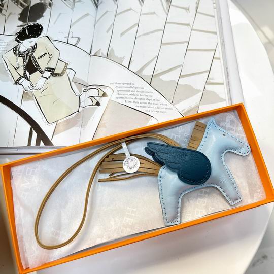 HERMES keyring 04lyh28 (3)