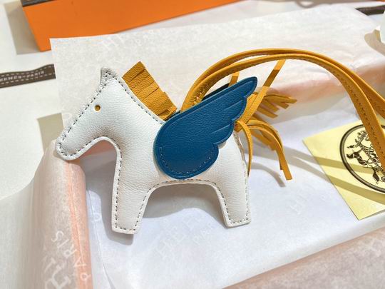 HERMES keyring 04lyh28 (32)