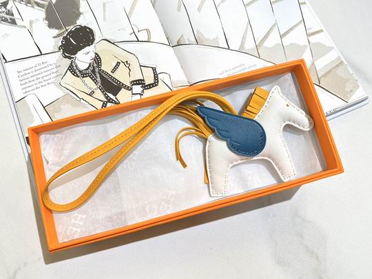 HERMES keyring 04lyh28 (33)