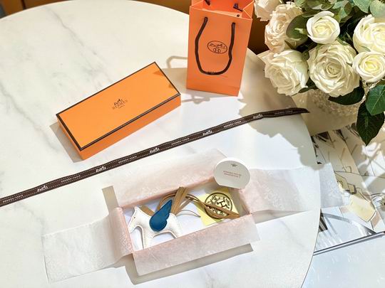 HERMES keyring 04lyh28 (37)