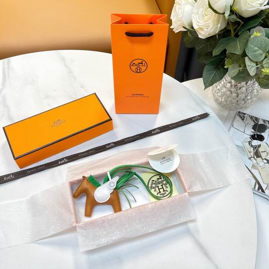 HERMES keyring 04lyh28 (4)