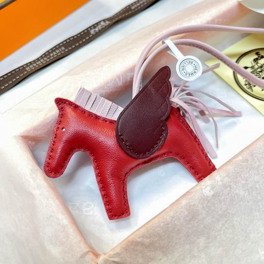 HERMES keyring 04lyh28 (41)